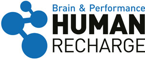 Human Recharge