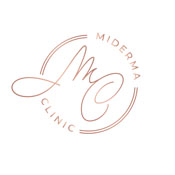 Miderma Clinic