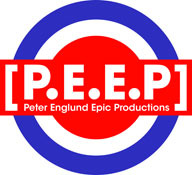 Peter Englund Epic Productions