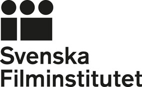Svenska Filminstitutet