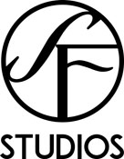 SF Studios