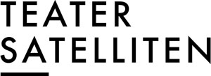 Teater Satelliten