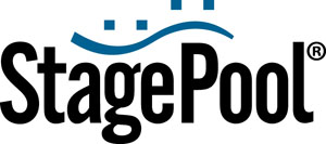 StagePool