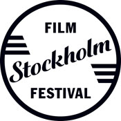 Stockholm Film Festival