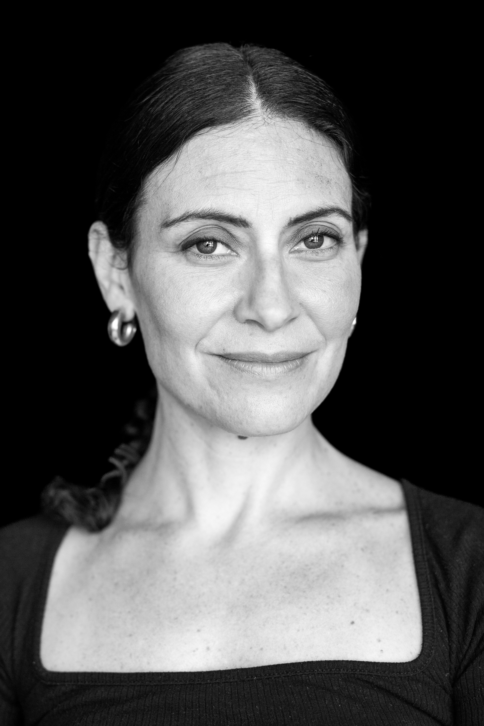 cruzeiro-bianca-2025_Leonard-Stenberg-1.jpg