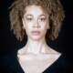 Aleah Beckford - G Actors Agency