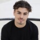 Leon Mentori - G Actors Agency