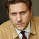 Sebastian Sporsén - G Actors Agency
