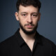 Granit Rushiti - G Actors Agency